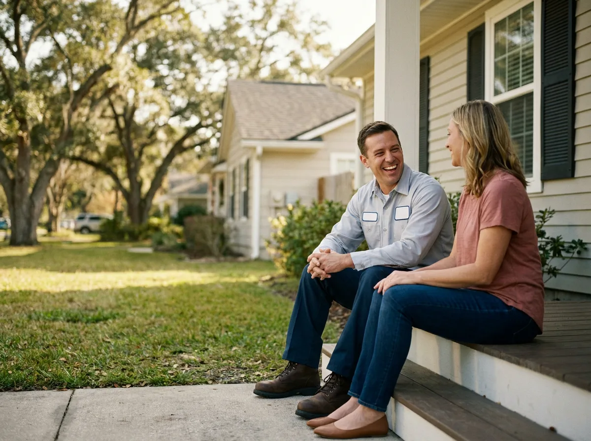 Septic tank pumping FAQs for Eagleville, TN